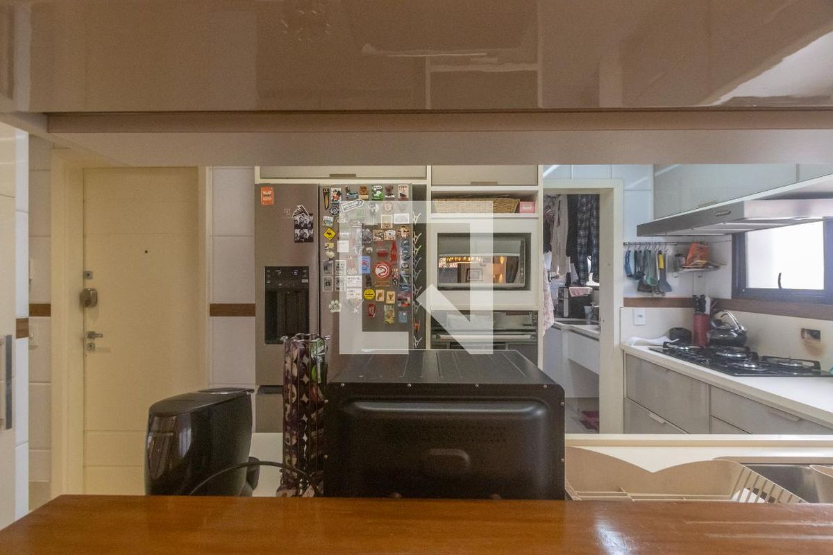 Apartamento, 4 quartos, 150 m² - Foto 108