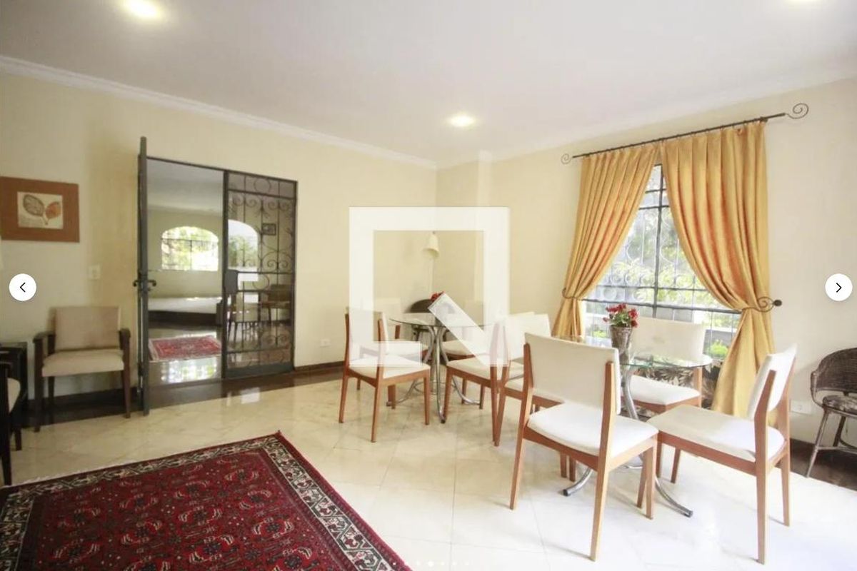 Apartamento, 4 quartos, 150 m² - Foto 125
