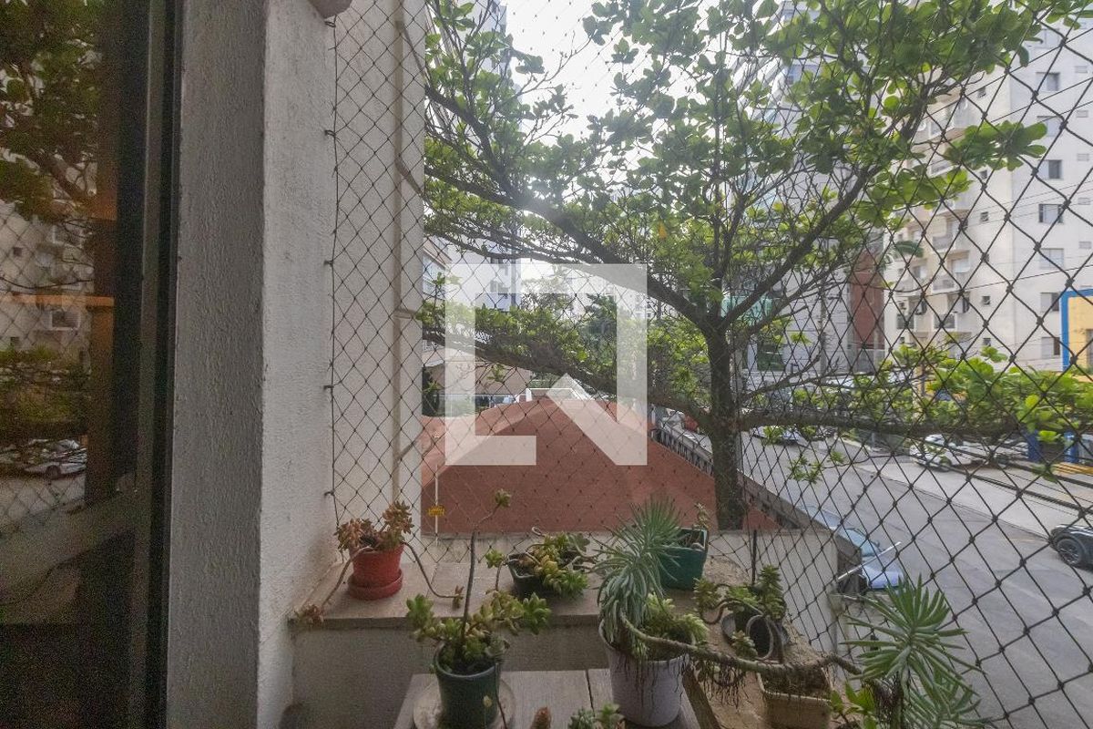 Apartamento, 4 quartos, 150 m² - Foto 24