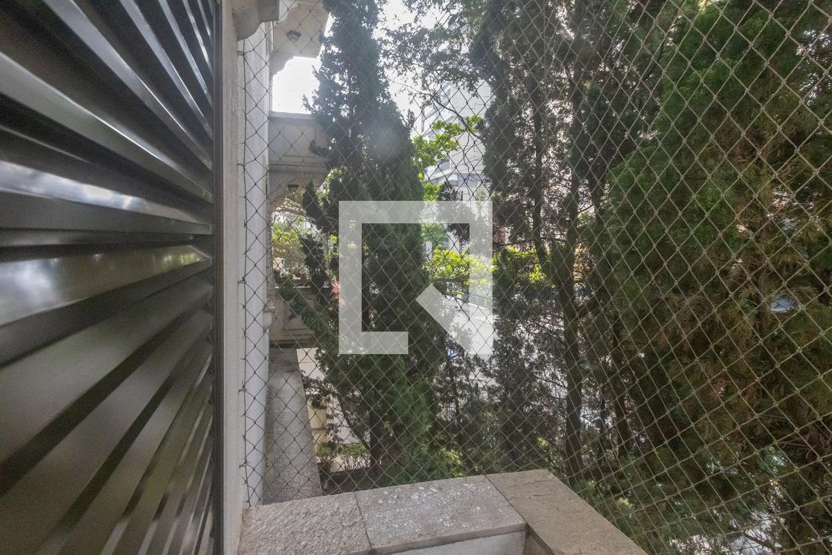 Apartamento, 4 quartos, 150 m² - Foto 92