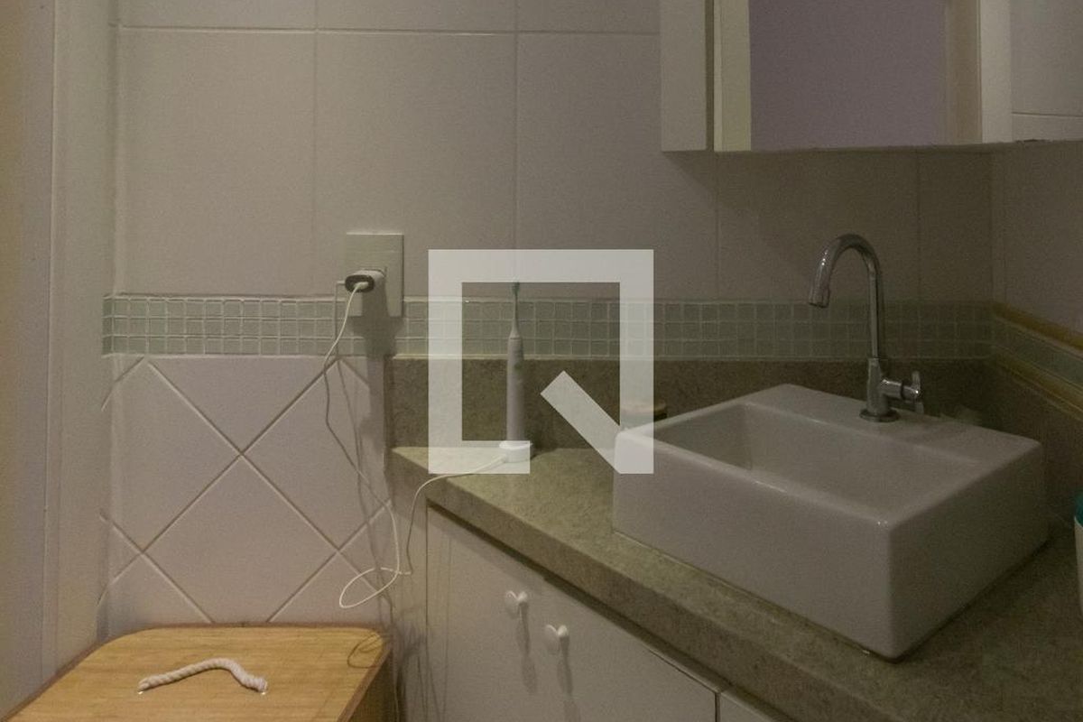 Apartamento, 4 quartos, 150 m² - Foto 70