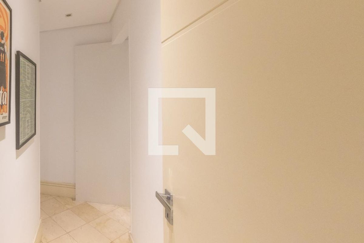 Apartamento, 4 quartos, 150 m² - Foto 34