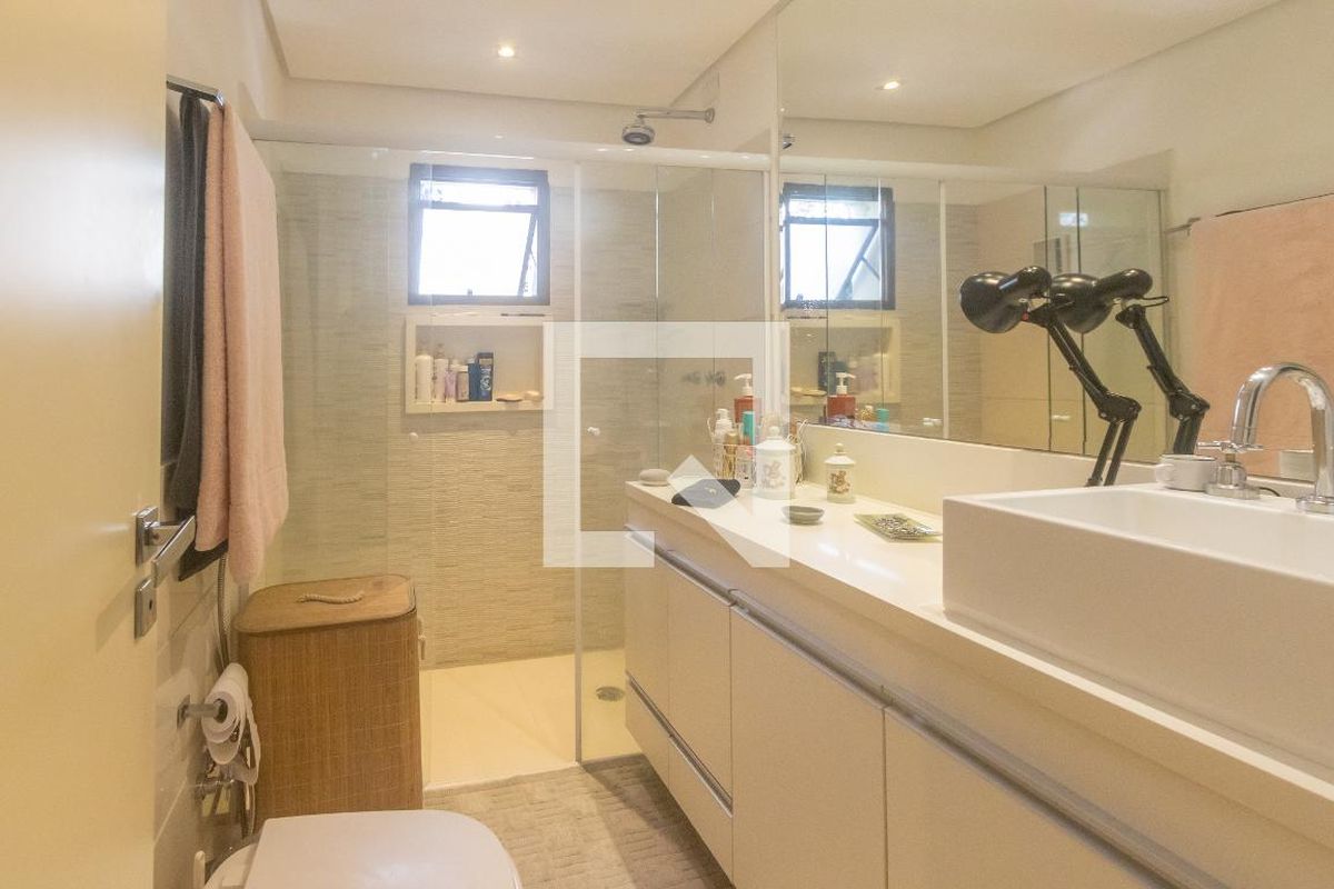 Apartamento, 4 quartos, 150 m² - Foto 100