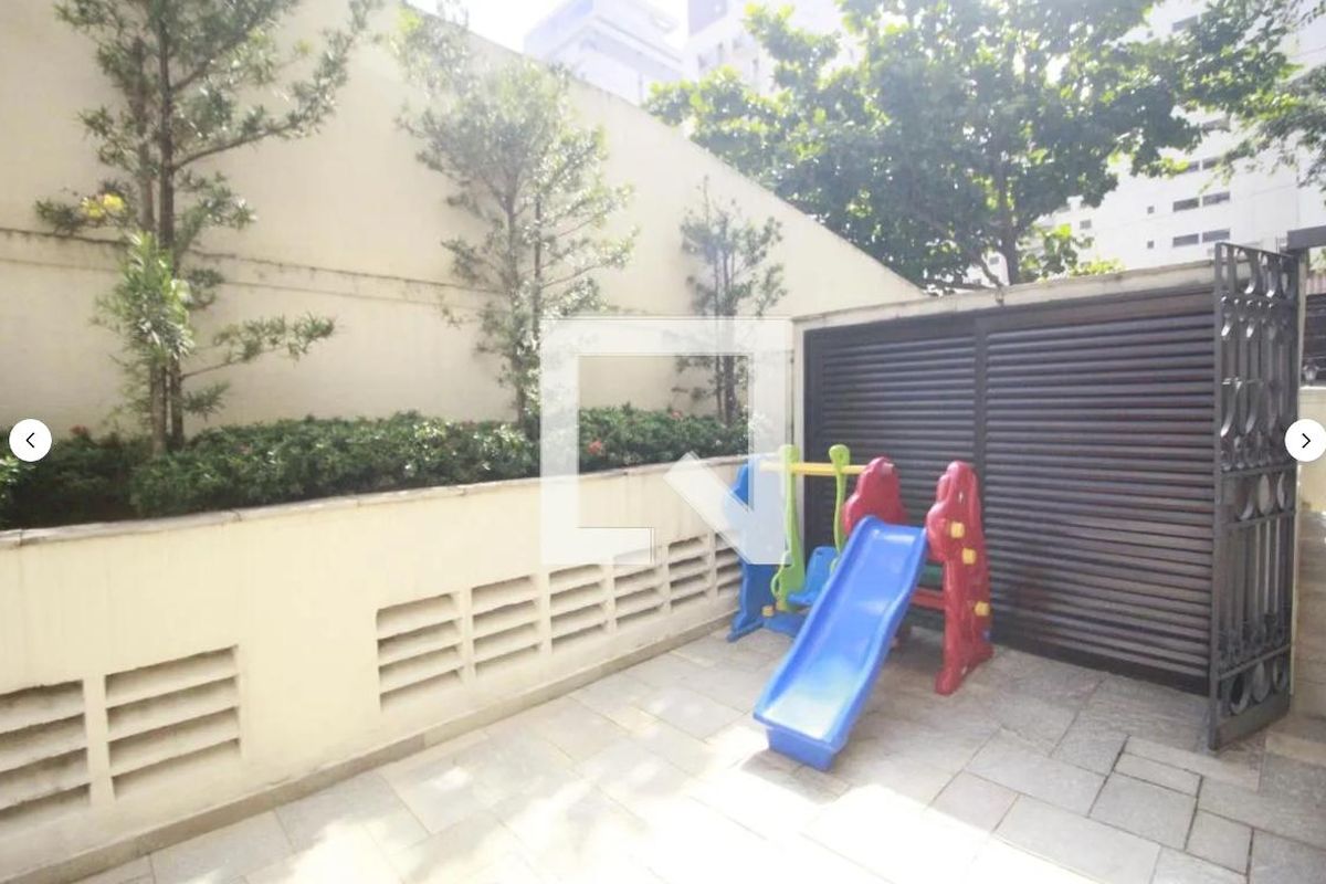 Apartamento, 4 quartos, 150 m² - Foto 128