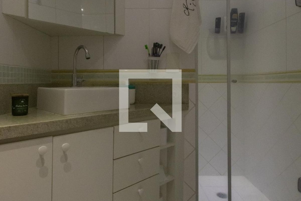 Apartamento, 4 quartos, 150 m² - Foto 67