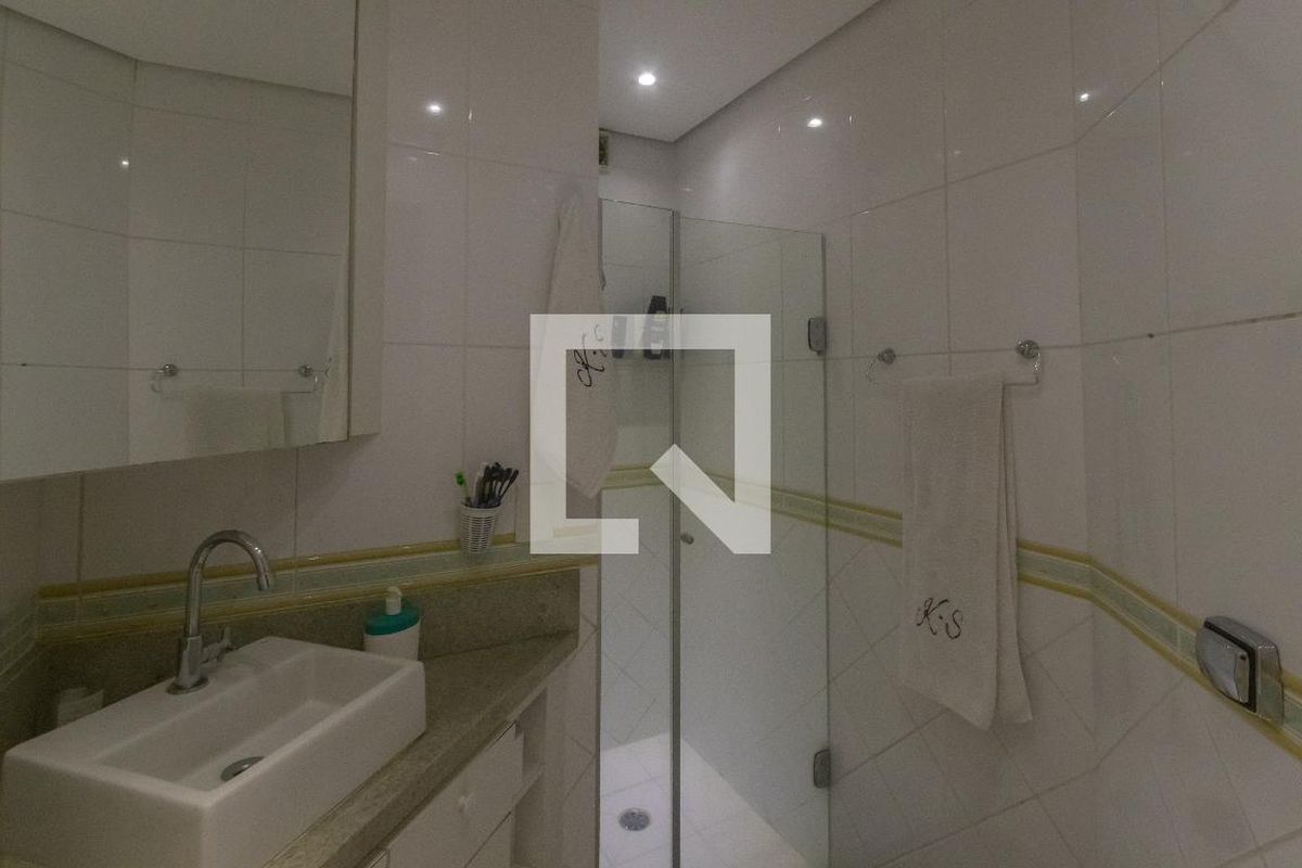 Apartamento, 4 quartos, 150 m² - Foto 71