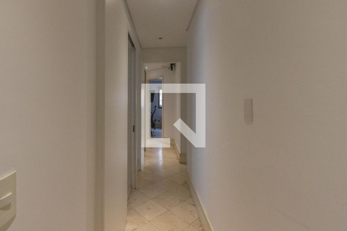 Apartamento, 4 quartos, 150 m² - Foto 33