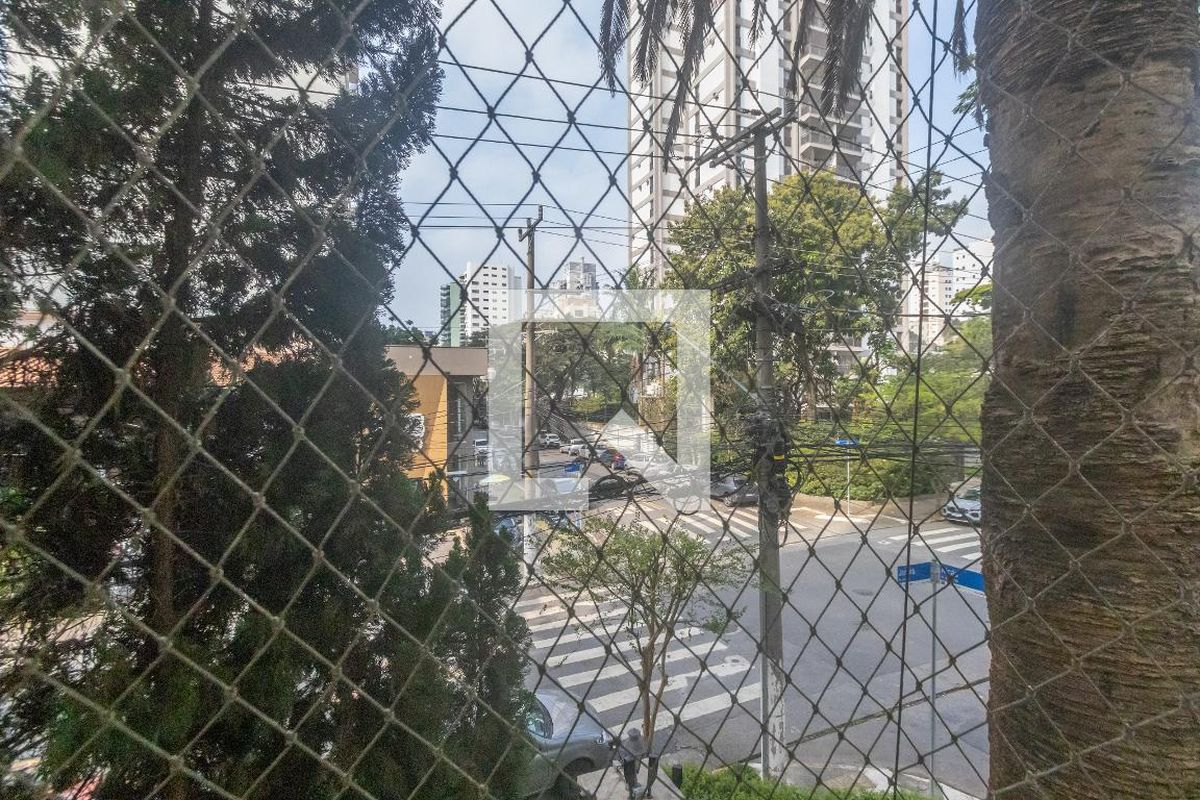 Apartamento, 4 quartos, 150 m² - Foto 95