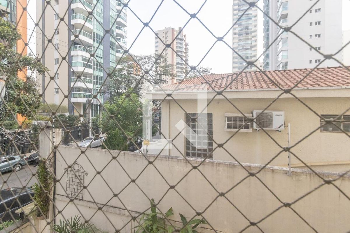 Apartamento, 4 quartos, 150 m² - Foto 47