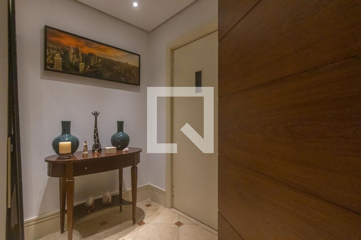 Apartamento, 4 quartos, 150 m² - Foto 3