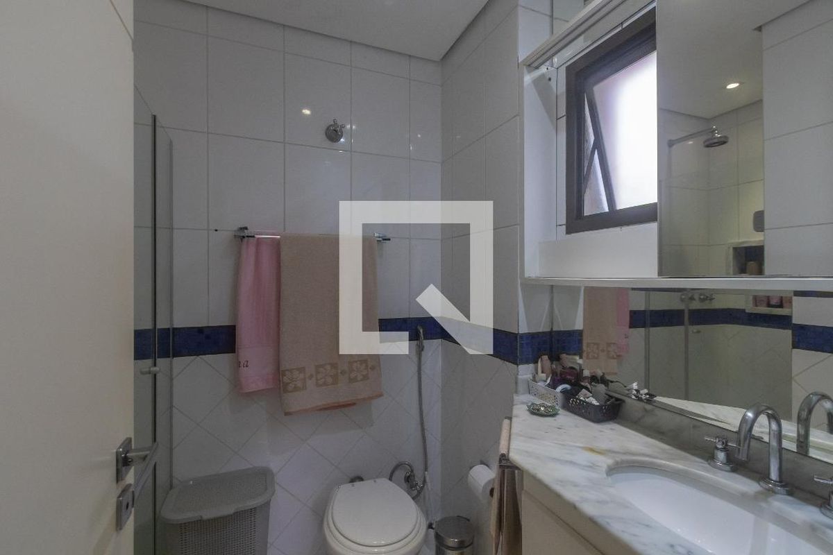 Apartamento, 4 quartos, 150 m² - Foto 51