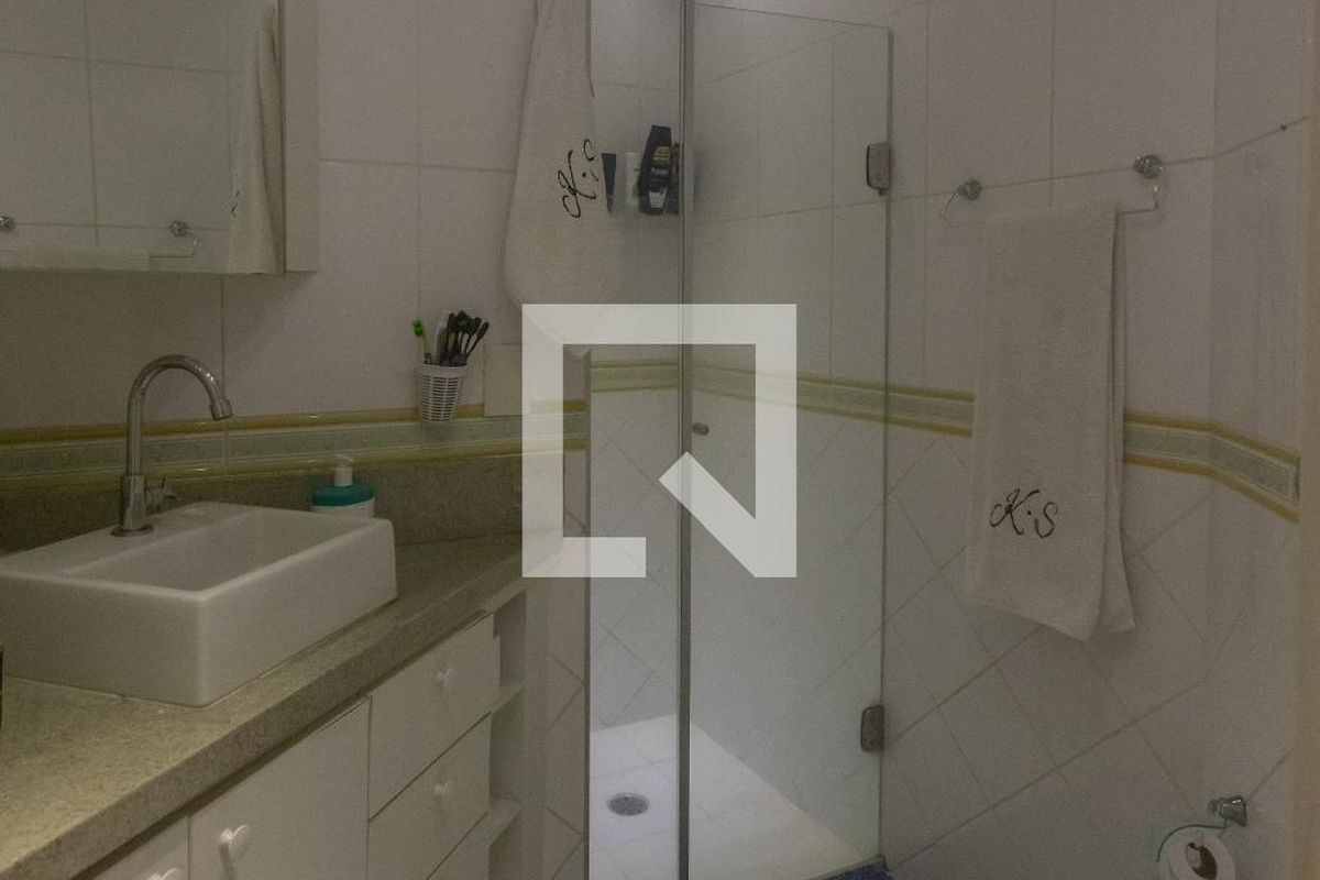 Apartamento, 4 quartos, 150 m² - Foto 65