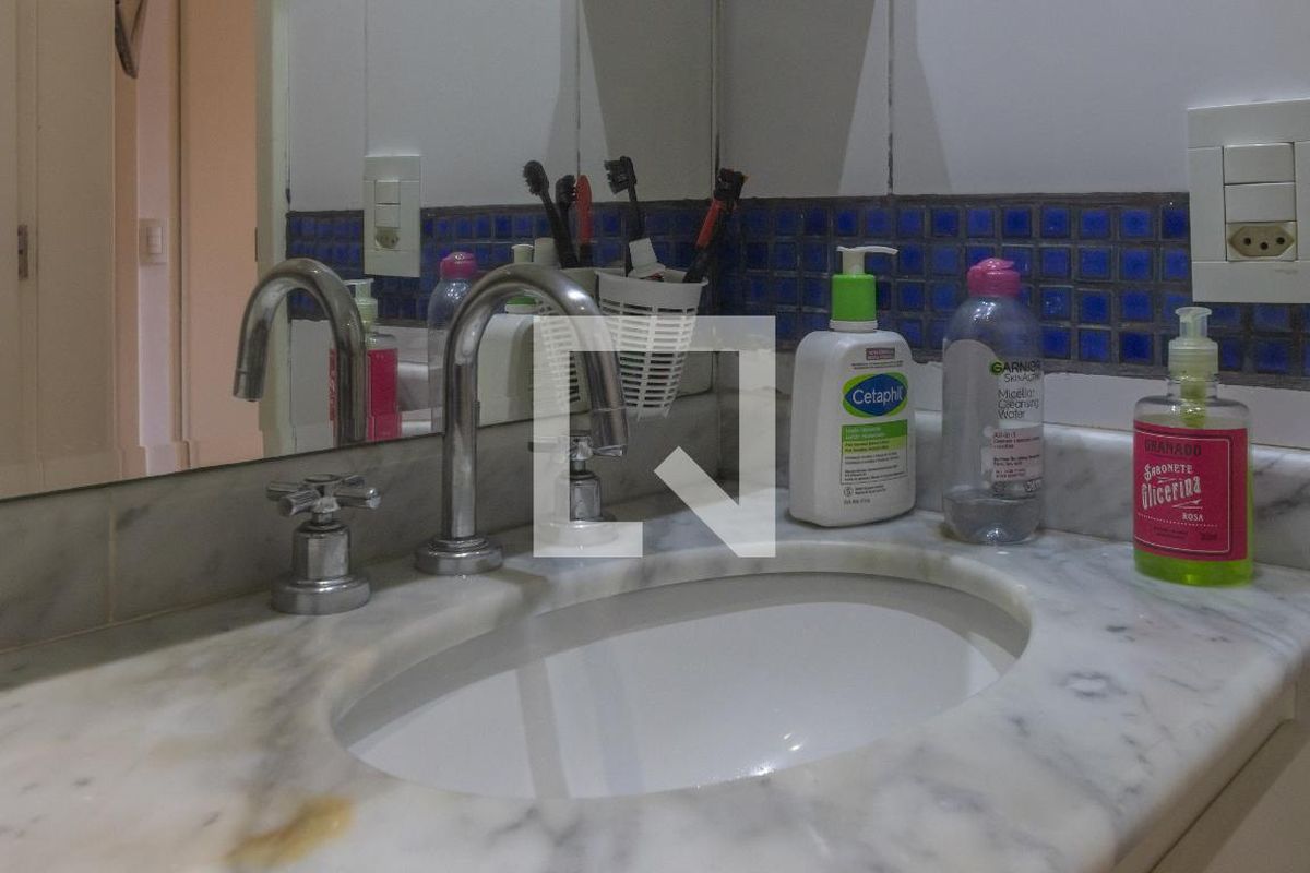 Apartamento, 4 quartos, 150 m² - Foto 53