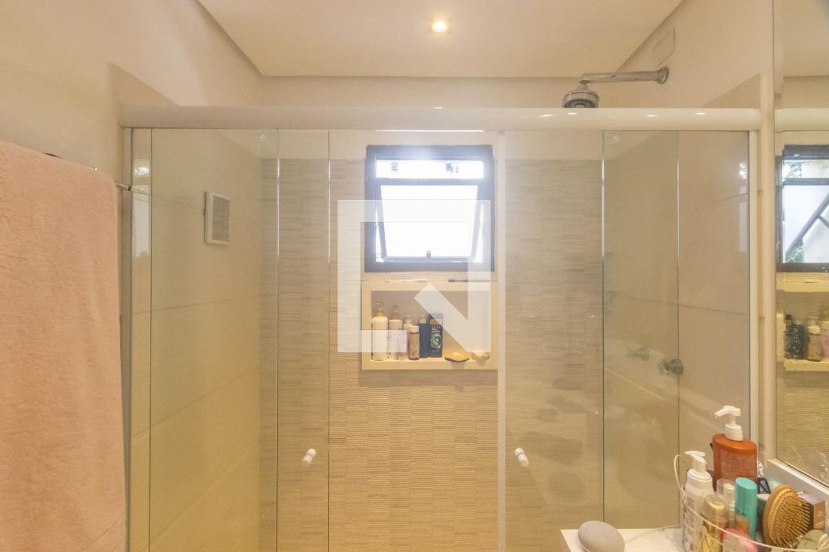Apartamento, 4 quartos, 150 m² - Foto 103