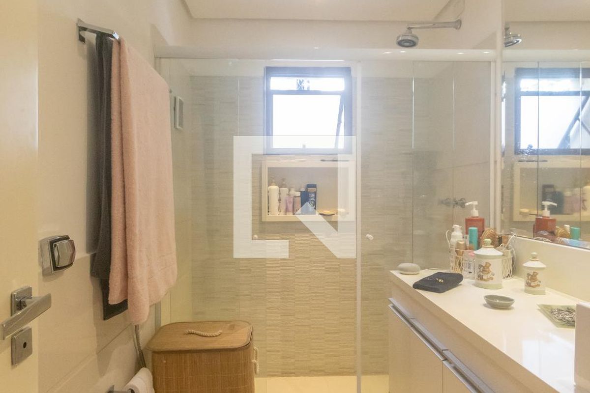 Apartamento, 4 quartos, 150 m² - Foto 101