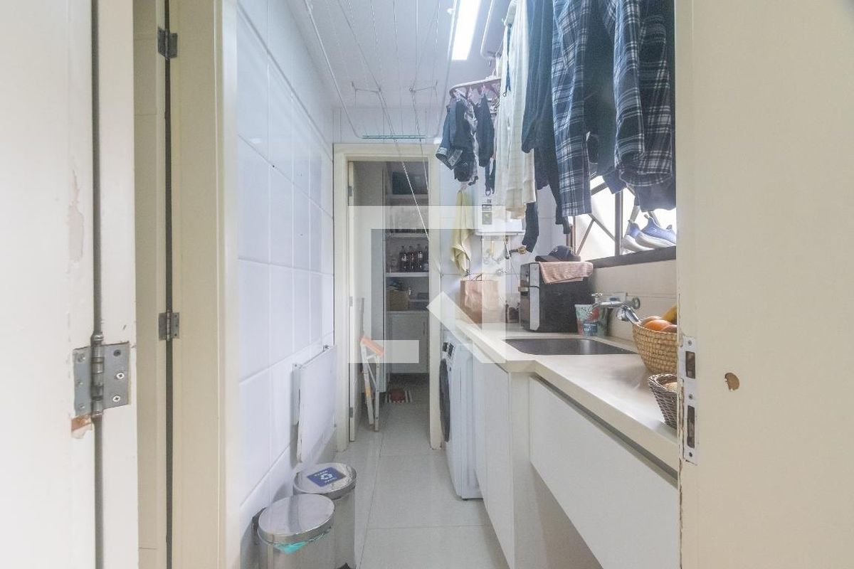 Apartamento, 4 quartos, 150 m² - Foto 115