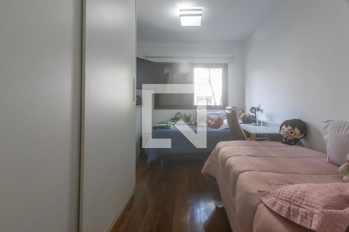 Apartamento, 4 quartos, 150 m² - Foto 73
