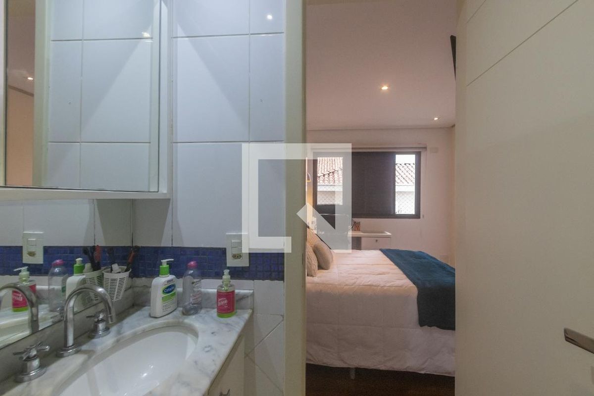 Apartamento, 4 quartos, 150 m² - Foto 52