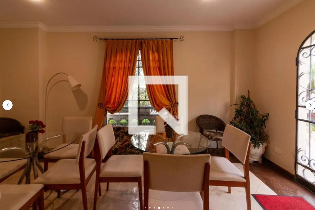 Apartamento, 4 quartos, 150 m² - Foto 124