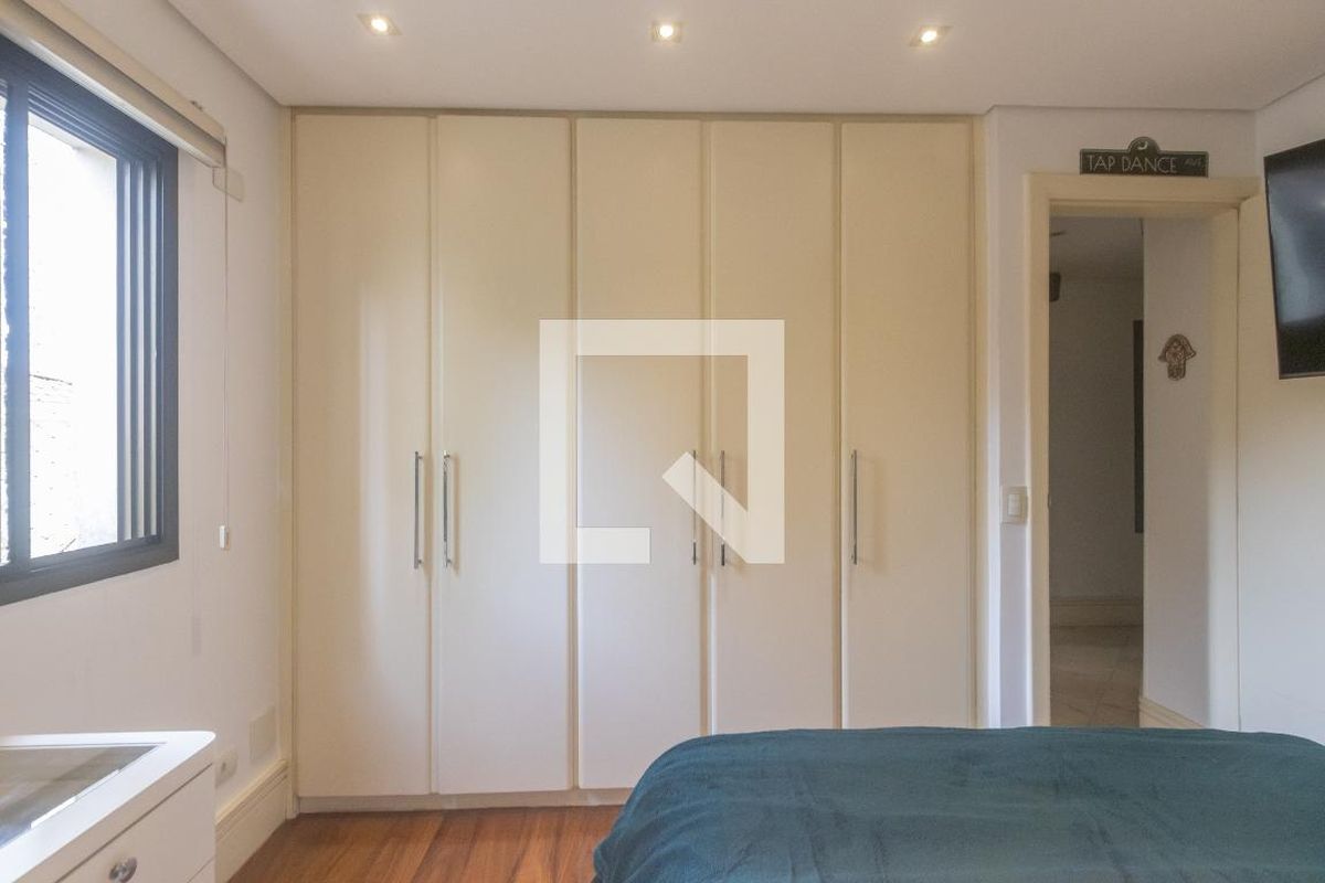 Apartamento, 4 quartos, 150 m² - Foto 46
