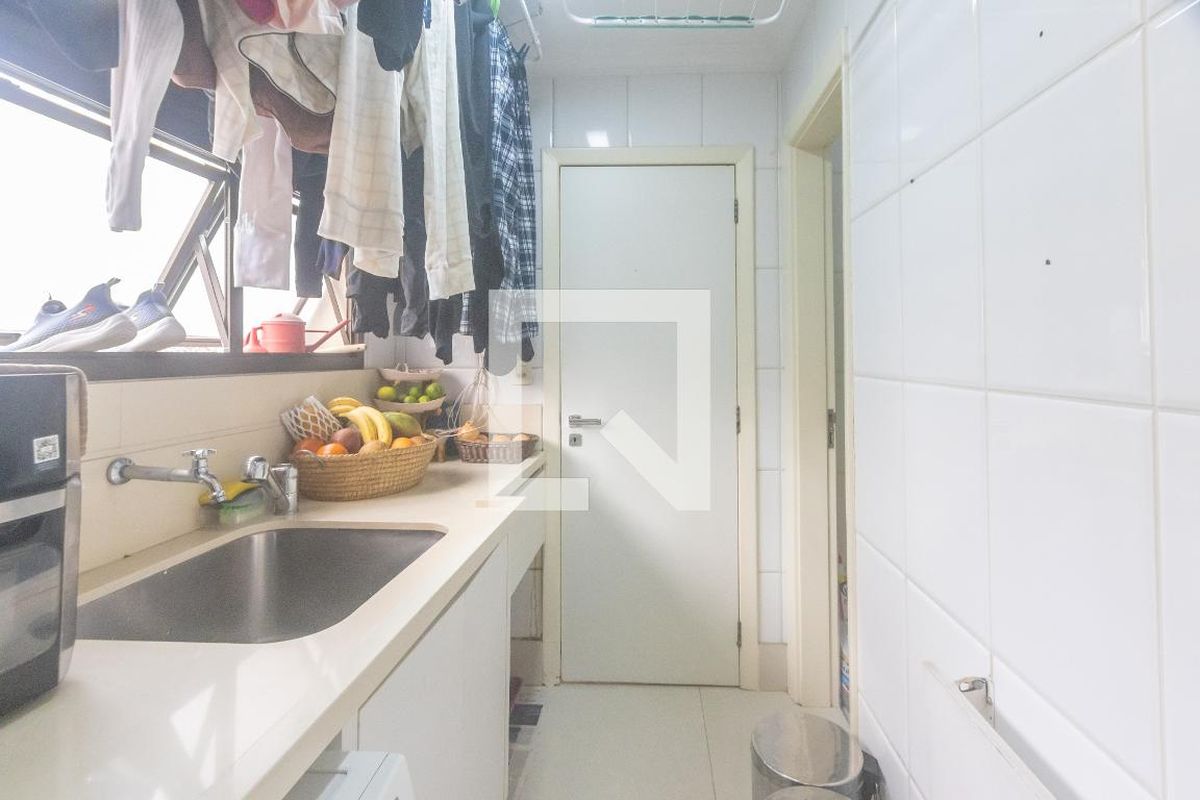 Apartamento, 4 quartos, 150 m² - Foto 118