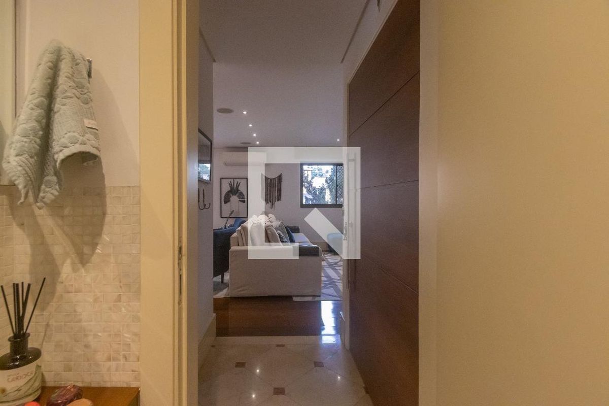 Apartamento, 4 quartos, 150 m² - Foto 39