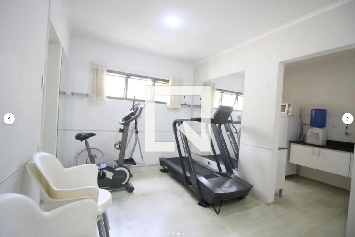 Apartamento, 4 quartos, 150 m² - Foto 129
