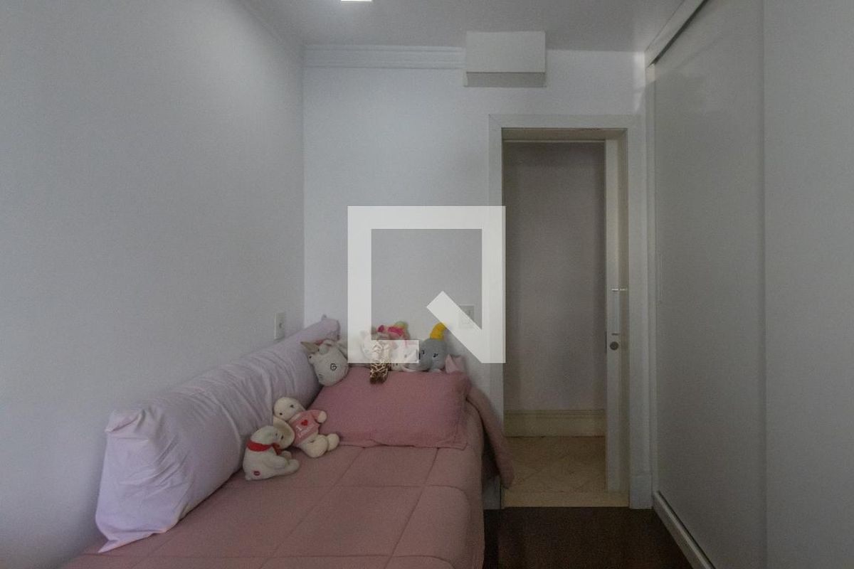 Apartamento, 4 quartos, 150 m² - Foto 82