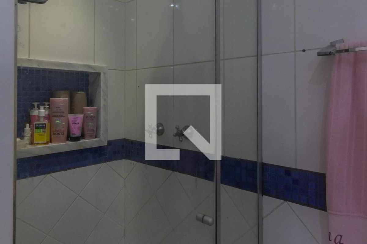 Apartamento, 4 quartos, 150 m² - Foto 56