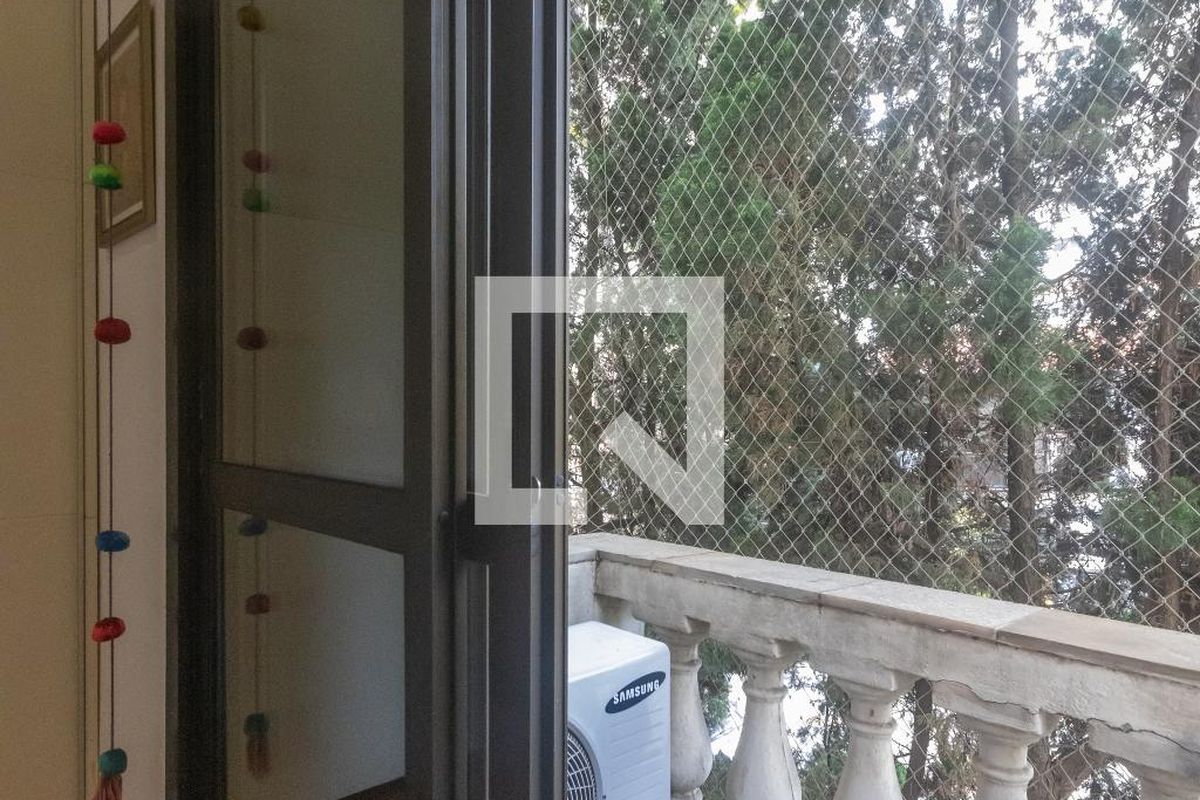 Apartamento, 4 quartos, 150 m² - Foto 97