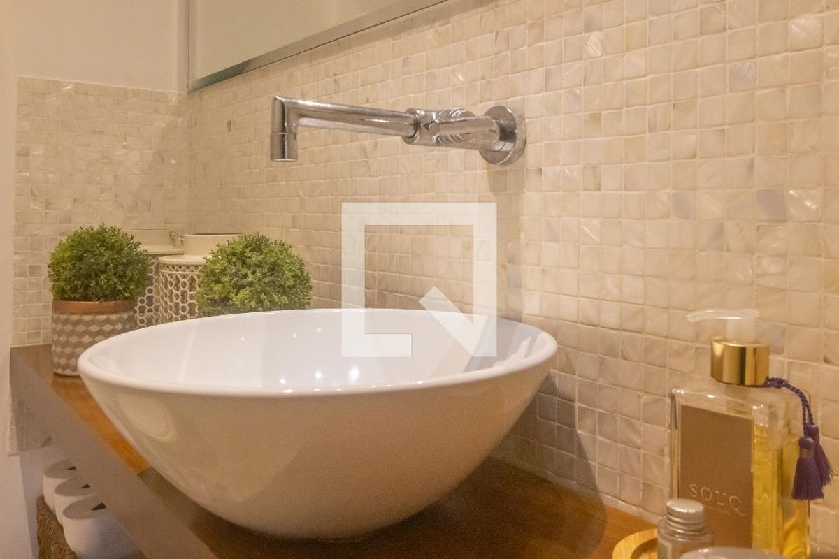 Apartamento, 4 quartos, 150 m² - Foto 41