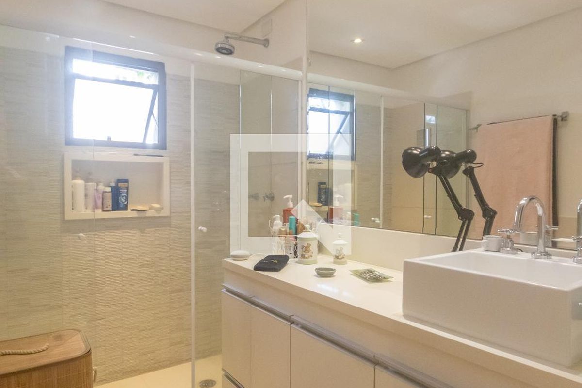 Apartamento, 4 quartos, 150 m² - Foto 102