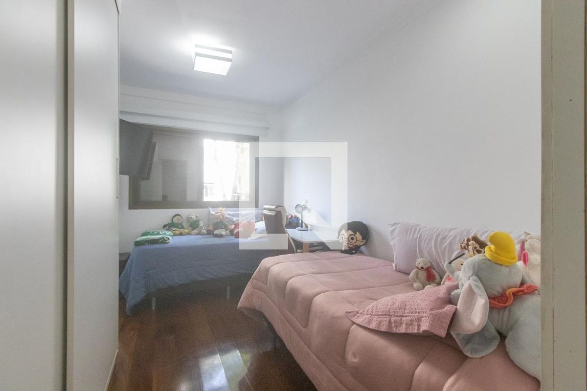 Apartamento, 4 quartos, 150 m² - Foto 72