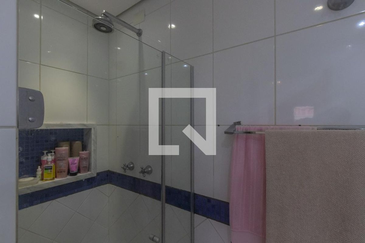 Apartamento, 4 quartos, 150 m² - Foto 54
