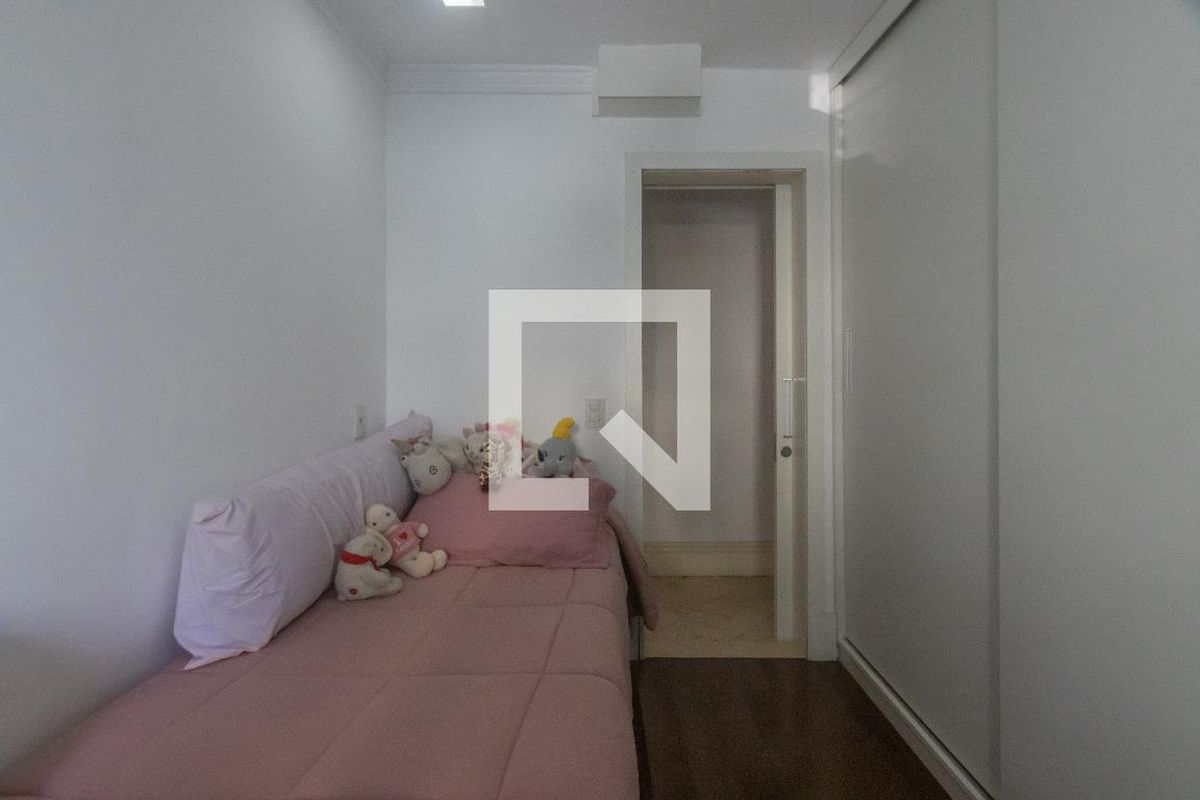Apartamento, 4 quartos, 150 m² - Foto 74