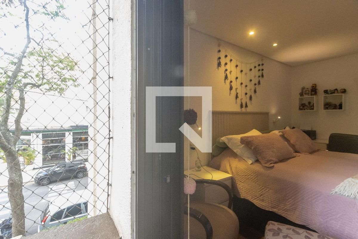 Apartamento, 4 quartos, 150 m² - Foto 94
