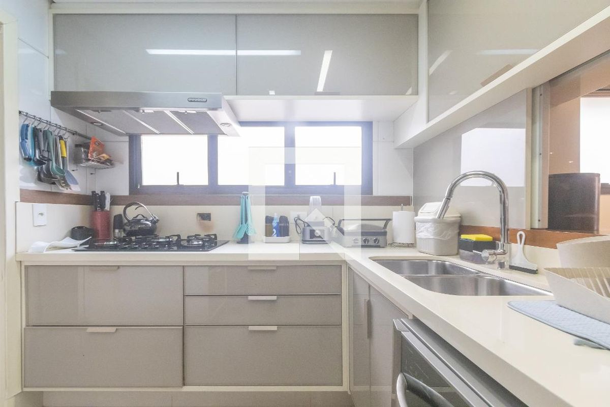Apartamento, 4 quartos, 150 m² - Foto 114