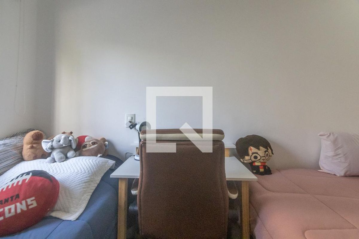 Apartamento, 4 quartos, 150 m² - Foto 75