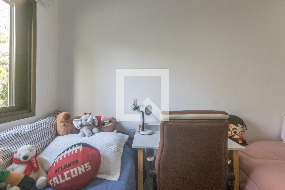 Apartamento, 4 quartos, 150 m² - Foto 80