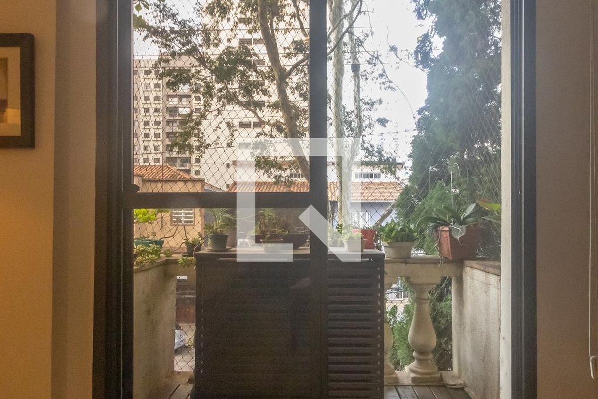 Apartamento, 4 quartos, 150 m² - Foto 26