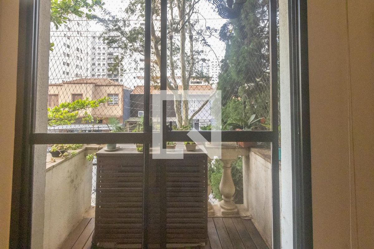 Apartamento, 4 quartos, 150 m² - Foto 21