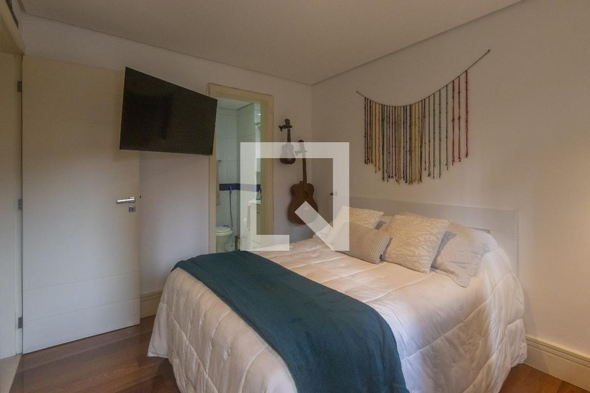 Apartamento, 4 quartos, 150 m² - Foto 50