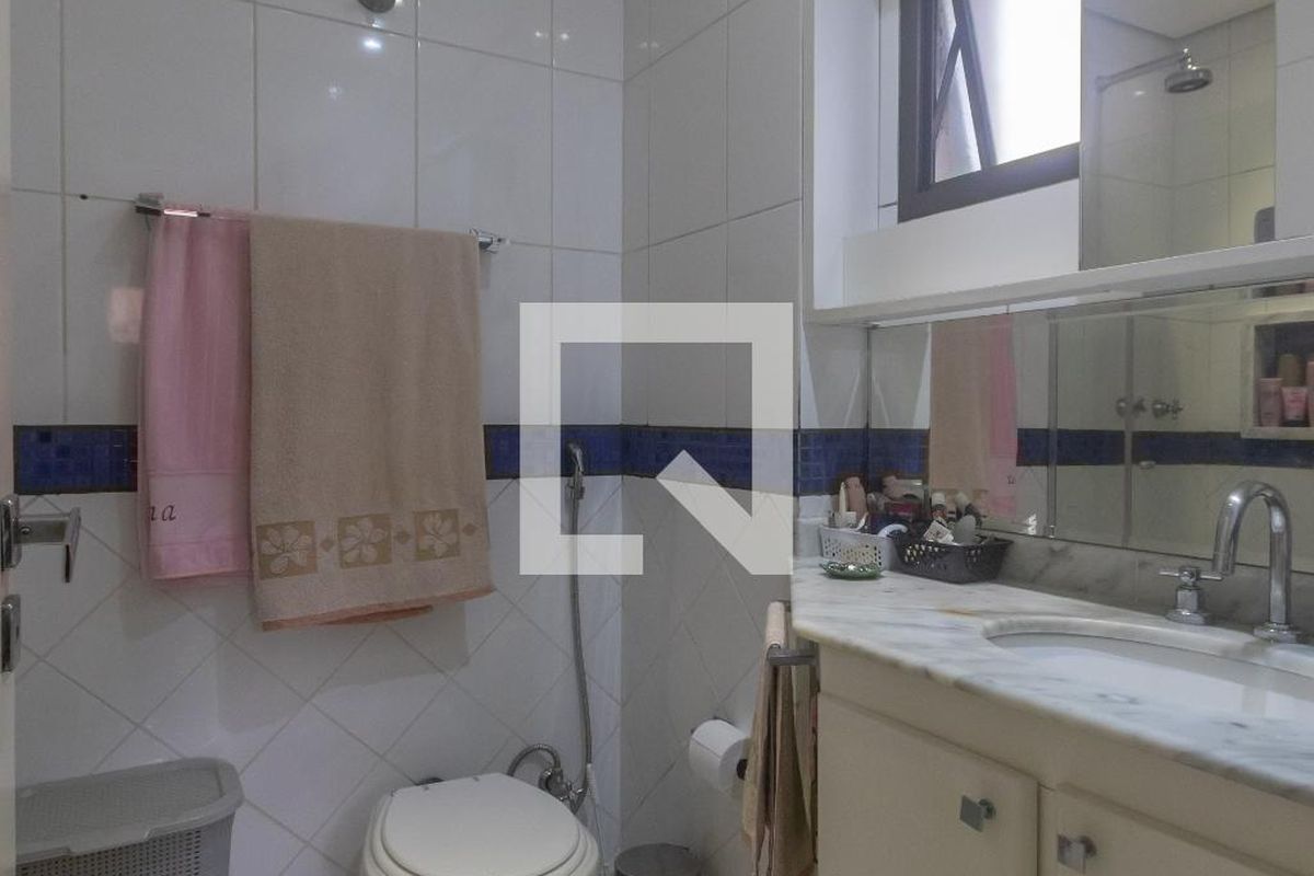 Apartamento, 4 quartos, 150 m² - Foto 55
