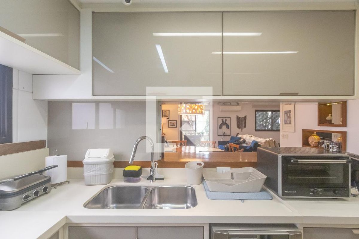 Apartamento, 4 quartos, 150 m² - Foto 111