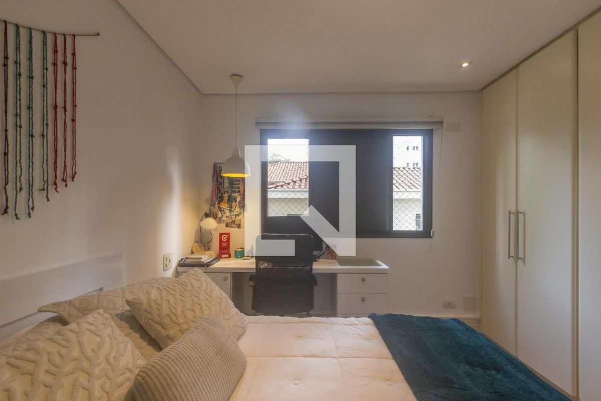 Apartamento, 4 quartos, 150 m² - Foto 48