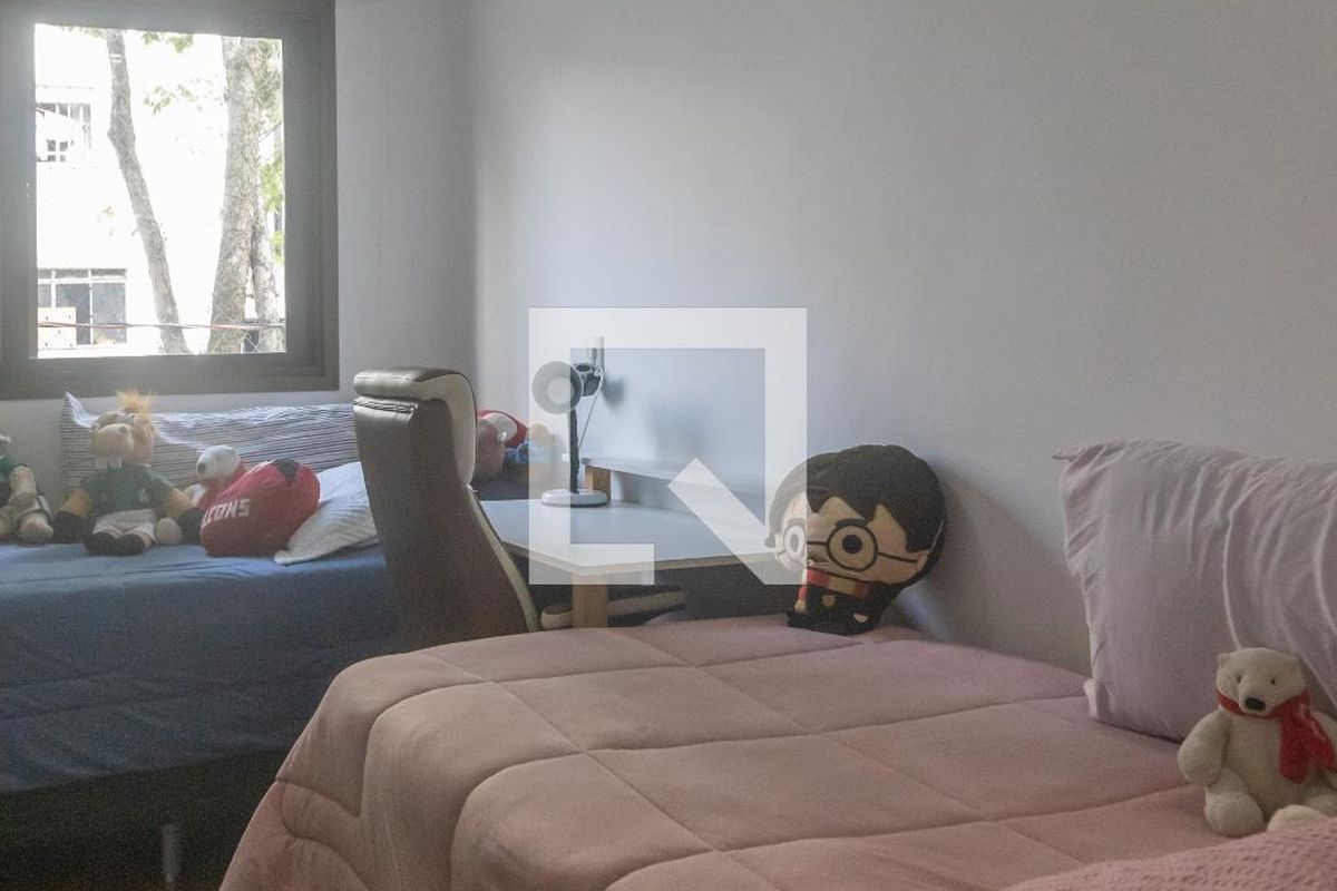 Apartamento, 4 quartos, 150 m² - Foto 77