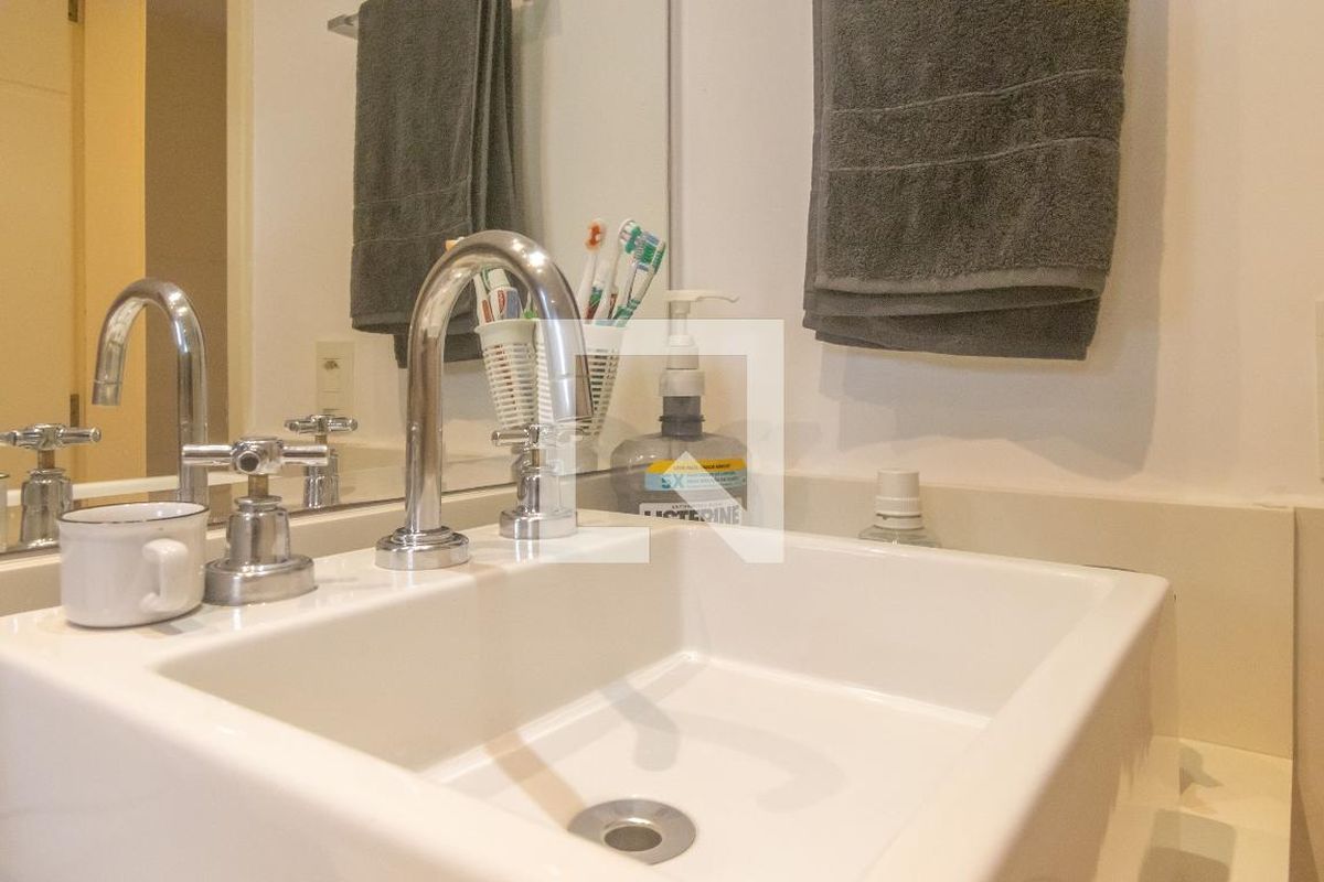 Apartamento, 4 quartos, 150 m² - Foto 105