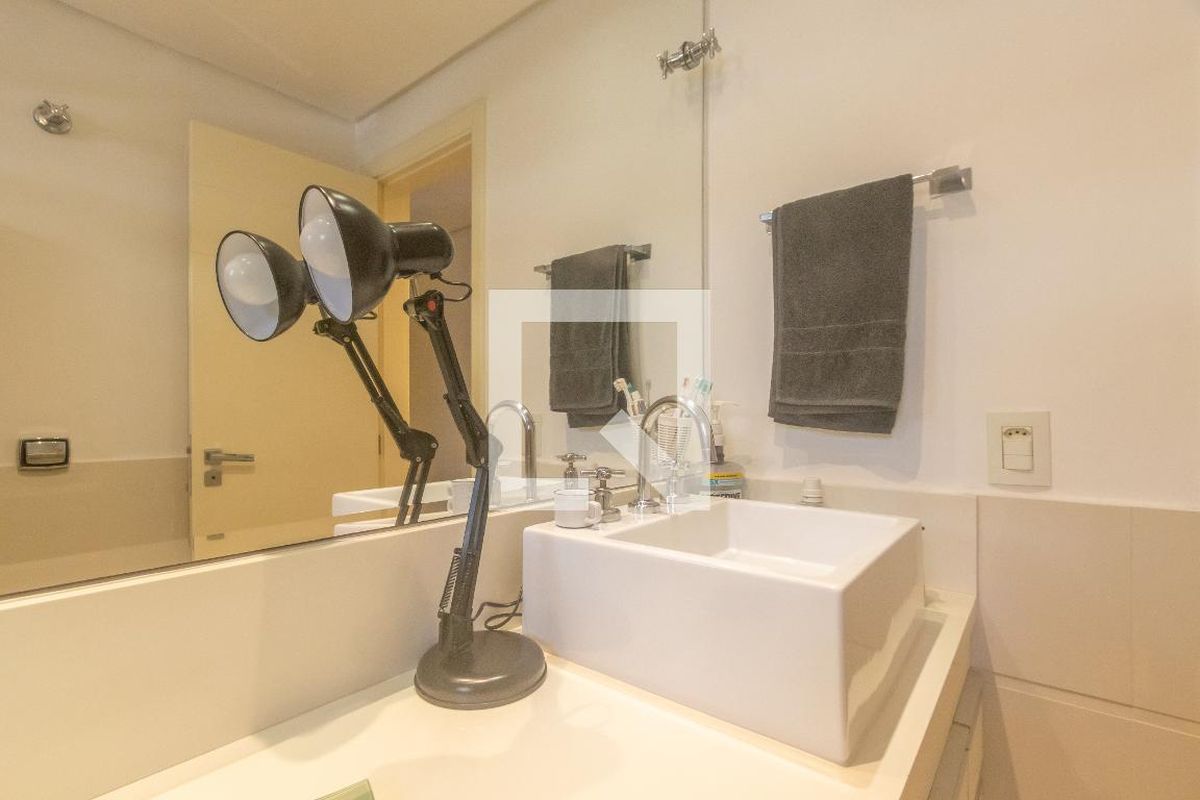 Apartamento, 4 quartos, 150 m² - Foto 104