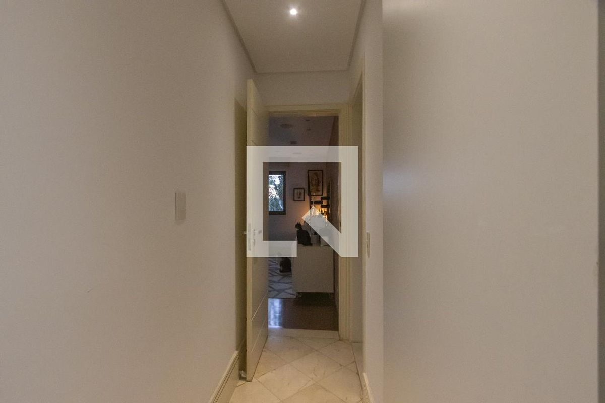 Apartamento, 4 quartos, 150 m² - Foto 32