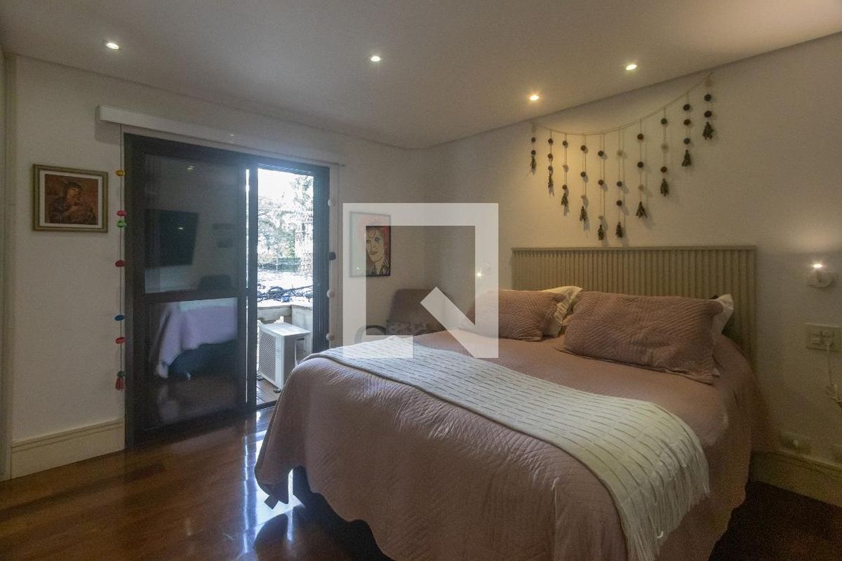 Apartamento, 4 quartos, 150 m² - Foto 84
